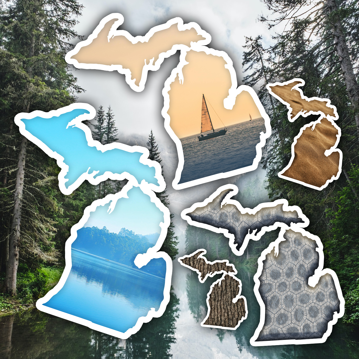 Michigan