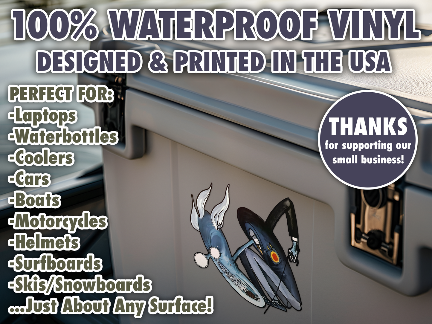 Pink Floyd The Wall Teacher Waterproof Vinyl Sticker Decal Art
