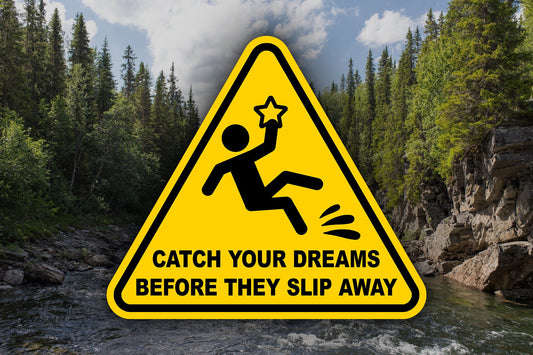 Ruby Tuesday Waterproof Vinyl Sticker Decal Rolling Stones Lyric Art